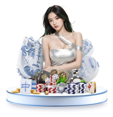 Hướng dẫn chơi bắn cá Gamebet Casino