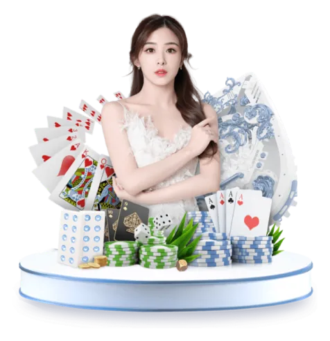 Tổng quan về Nổ Hũ Gamebet Casino