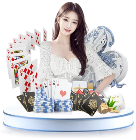 Hotline điện thoại Gamebet Casino